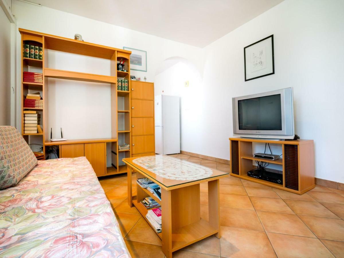 Holiday Home Nevena By Interhome Veprinac Ngoại thất bức ảnh