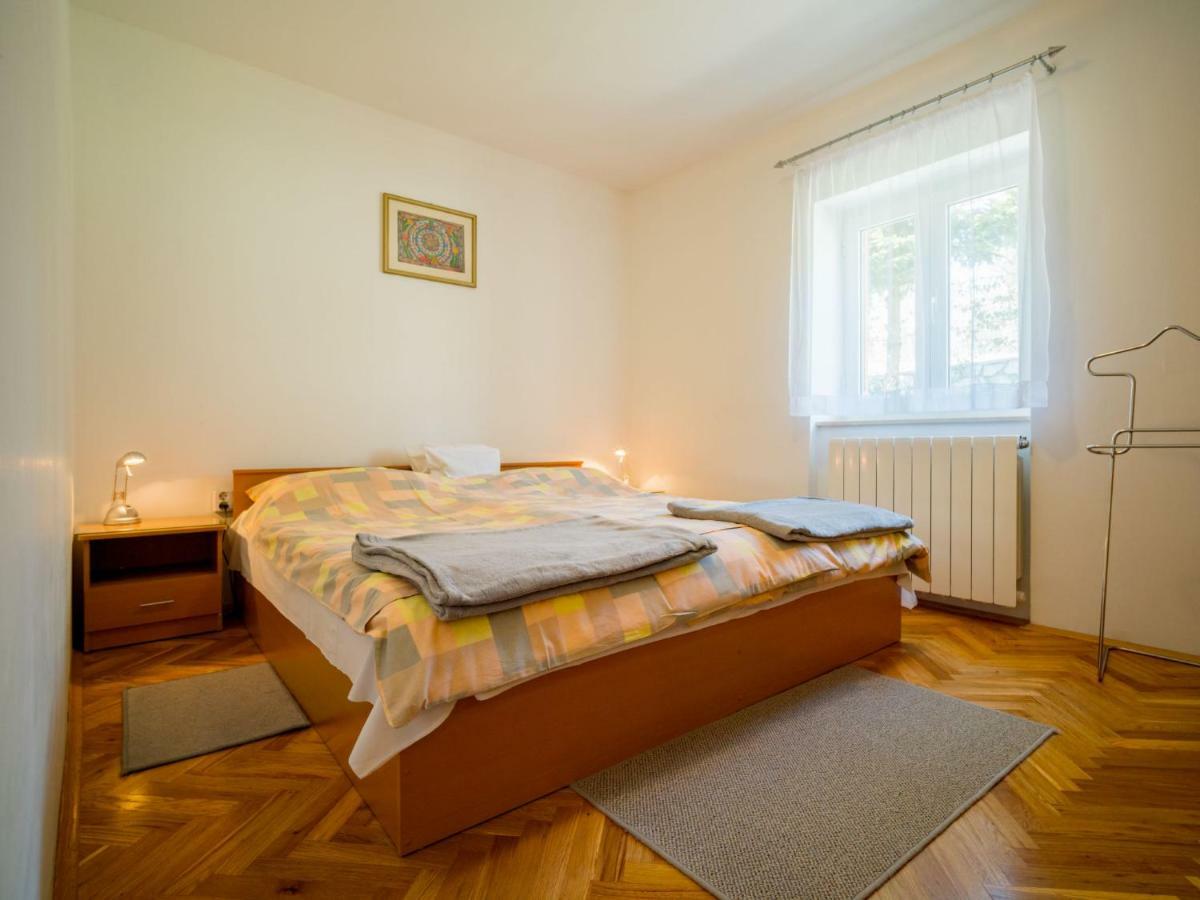 Holiday Home Nevena By Interhome Veprinac Ngoại thất bức ảnh