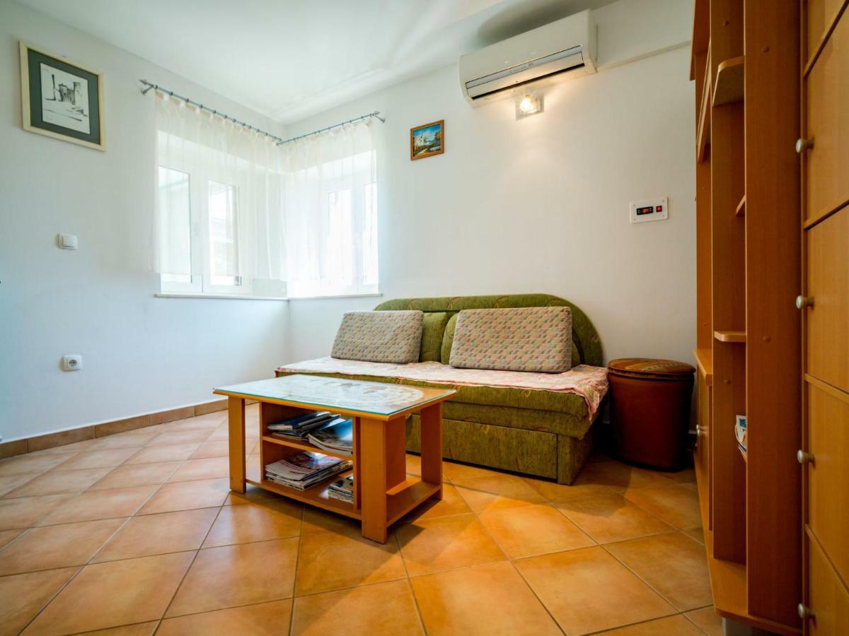 Holiday Home Nevena By Interhome Veprinac Ngoại thất bức ảnh