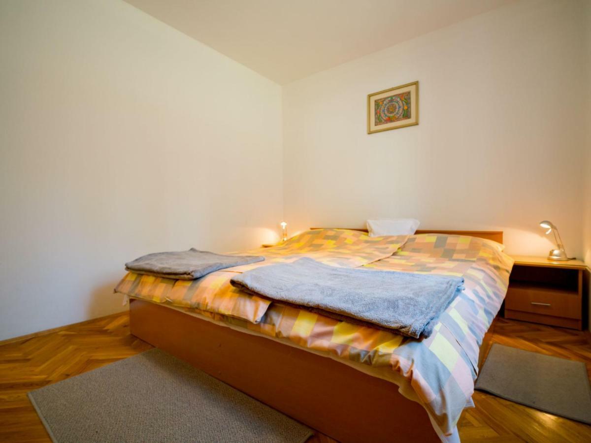 Holiday Home Nevena By Interhome Veprinac Ngoại thất bức ảnh