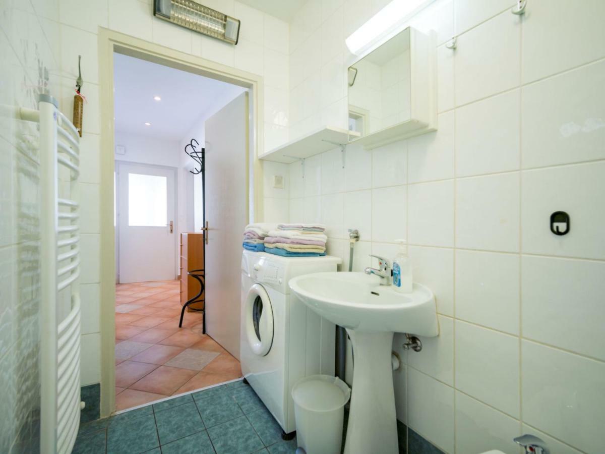 Holiday Home Nevena By Interhome Veprinac Ngoại thất bức ảnh